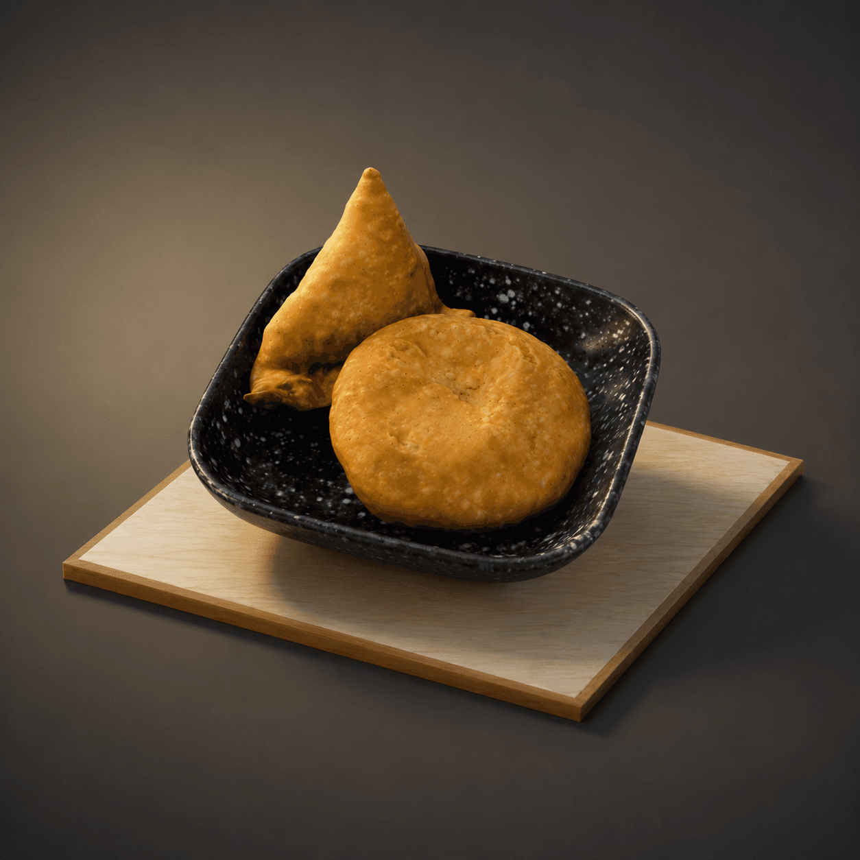 Samosa